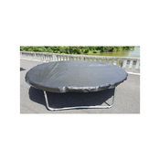 Navlaka za kišu za trampolin Buba - 10FT, 305 cm