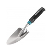GARDENA LOPATICA COMFORT