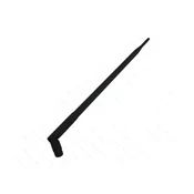 Mobilna Dipol 3G-4G Antena 5-9dB SMA