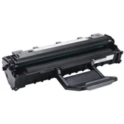 toner Dell 593-10109, J9833, črna (black), alternativni