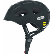 Abus Youn-I MIPS Velvet Black S