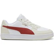 Puma patike Puma Caven 2.0 za muškarce
