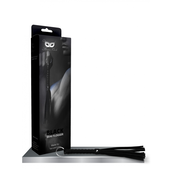 Mini Flogger bic – Argus
