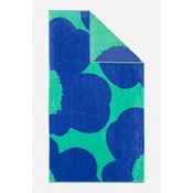 Marimekko brisača bombažna 103 x 180 cm