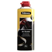 Razpihovalo prahu brez HFC 350 ml