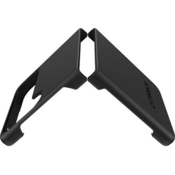 Otterbox Thin Flex for GALAXY Z FLIP 3 5G black (77-86703)