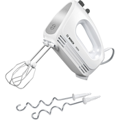 Bosch MFQ24200 ročni mešanik ročni mešanik 500 Watt