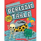 Animated Science: Periodic Table