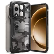 OVITEK RINGKE FUSION X ONEPLUS 15 CAMO BLACK
