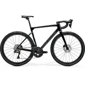 MERIDA SCULTURA 8000 ULTEGRA