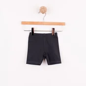 Just kiddin baby biciklistickeSummer Vibes, 68-92