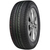 Royal Black Performance ( 205/50 R17 93W XL )