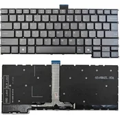 Tastatura za laptop Lenovo ThinkBook 14 G7 ARP IML ThinkBook 14 G8 IAL IRL backlight ( 112563 )