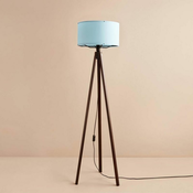 OPVIQ Podna lampa AYD 3453