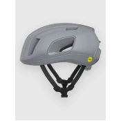POC Cytal Helmet granite grey matt