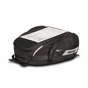 SHAD Torba za na rezervoar SL20