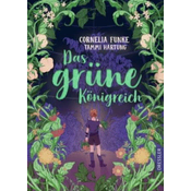 Das grüne Königreich