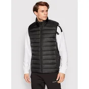 Calvin Klein Muški prsluk K10K108292, Crni