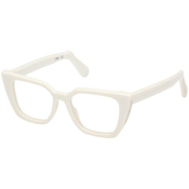 GCDS Naocare GD 5012 021