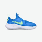 PATIKE FLEX RUNNER 3 BG
