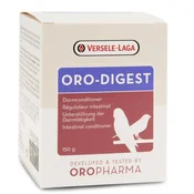 Versele Laga ORO-DIGEST