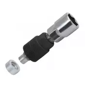Force alat za skidanje kurble force octalink standardna ( 89484 )
