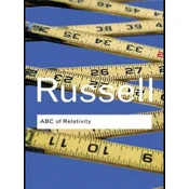 ABC of Relativity