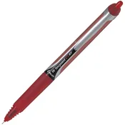 Pisalo z gelom Pilot Hi-Tecpoint V5 Grip Retractable