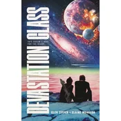 Devastation Class