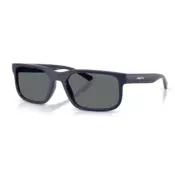 ARNETTE AN4372 275481