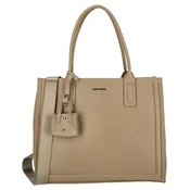 Enrico Benetti Jessy 65081 Taupe