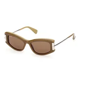 Max Mara MM0189 95N