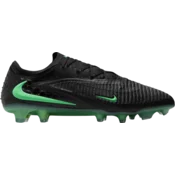 Nike Nogometni čevlji Phantom 6 Low Elite FG