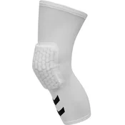 Opornica za kolena Hummel PROTECTION KNEE LONG LEEVE