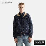Scotch&soda Jakna
