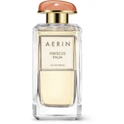 Estée Lauder Aerin Hibiscus Palm parfemska voda za žene 100 ml