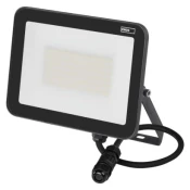 LED reflektor PROFI 50W NW