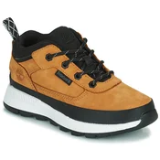 Timberland FIELD TREKKER LOW Rumena