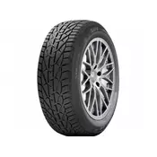 Tigar Winter ( 185/65 R15 92T XL )
