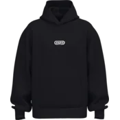 Jako Mikica s kapuco Wardrobe