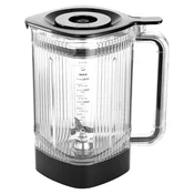 Zwilling J.A.Henckel Enfinigy 14 L skodelica mešalnika iz tritana