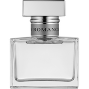 Romance edp 30 ml, ženski miris