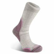 Bridgedale Ultra Light Socks ženske nogavice