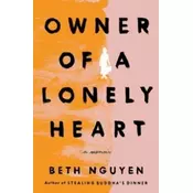 Owner of a Lonely Heart