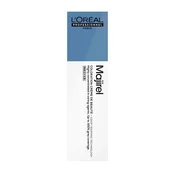 LOréal Professionnel Majirel Ash 7.11 60 ml