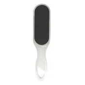 Trendy Foot file Turpija za pedikir P-304