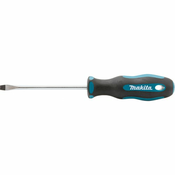 MAKITA B-65969 - Izvijač