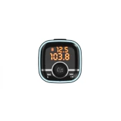 NAVITEL BHF04 MAX FM-transmitter