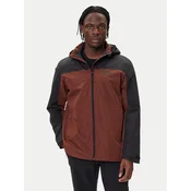 Jack Wolfskin Taubenberg pisana