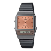 Casio vintage muški sat ( AQ-800ECGG-4A )